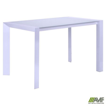 Фото 2 - Комплект Мускат стол + 4 стула (YS2508M + YS2501)