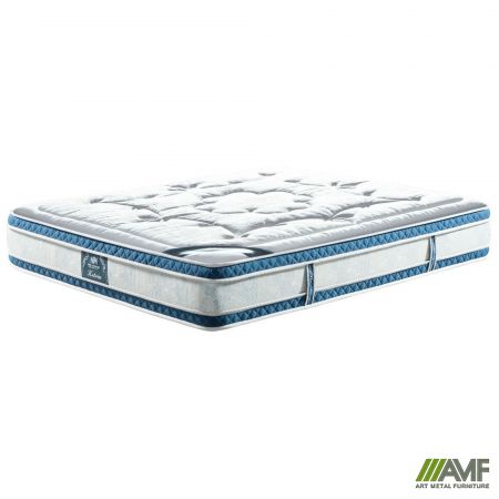 Фото 1 - Матрац King Mattresses Ketrin / Кетрін 80х190 