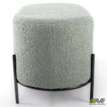 Фото 3 - Пуф Soft Green 