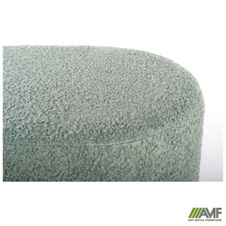 Фото 7 - Пуф Soft Green 