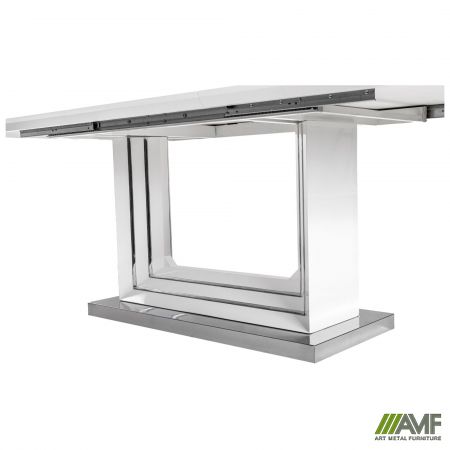 Фото 9 - Стол Camelia White