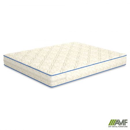 Фото 1 - Матрас ProLevel/ ПроЛевел 160х200