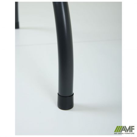 Фото 10 - Стол складной Chrysler-F пластик белый 