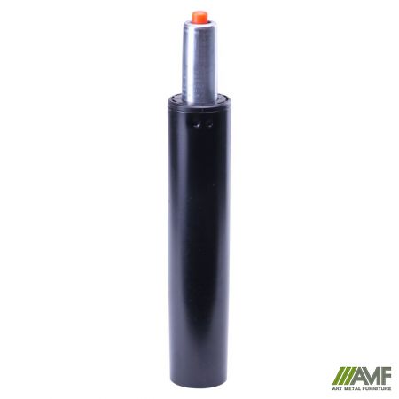 Фото 1 - Пневмопатрон 50*230 (клас 2) 