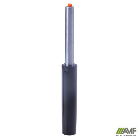 Фото 2 - Пневмопатрон 50*230 (клас 2) 