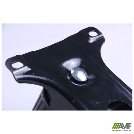 Фото 3 - Механизм качания АМФ