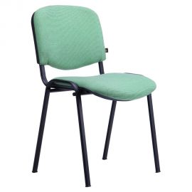 Стул Изо черный А-72 