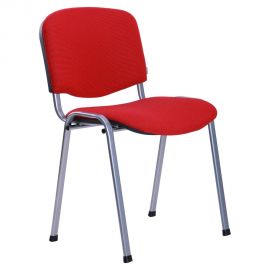 Стілець Ізо алюм А-29 