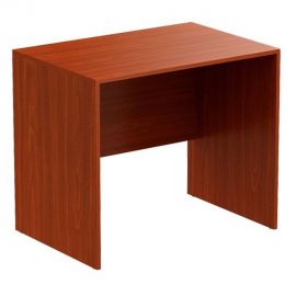Стол письменный SL-101 (870х600х750мм) вяз либерти 