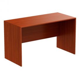 Стіл письмовий SL-103 (1270х600х750мм) в'яз Ліберті 