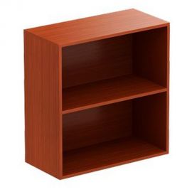 Секция мебельная SL-603 (720х340х767мм) вяз либерти 