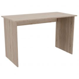 Стіл письмовий ОМ-101 (1200х600х750Н) Дуб Сонома 