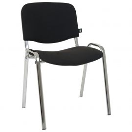 Стілець Ізо SP хром А-01 