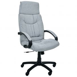 Крісло Нілон Anyfix Сідней-05 