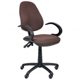 Крісло Бридж/АМФ-5 А-43 