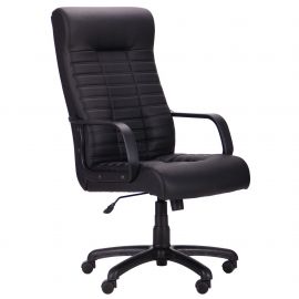 Кресло Атлетик Пластик-М Неаполь N-20 