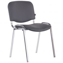 Стул Изо хром Неаполь N-24 