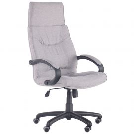 Кресло Нилон Сидней-05 