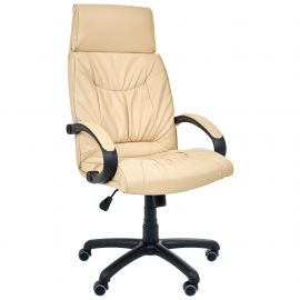 Крісло Нілон Неаполь N-17 