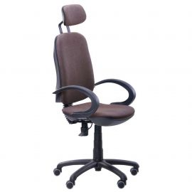 Крісло Регбі HR FS / АМФ-5 А-43 