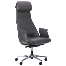 Крісло Absolute HB Grey 