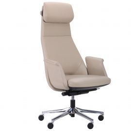 Кресло Absolute HB Beige 