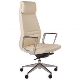 Кресло Larry HB Beige 