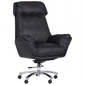 Кресло Wilson Black 