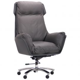 Кресло Wilson Grey 