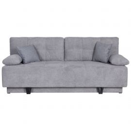 Диван Рэтчед Trinity 14/Trinity 14 