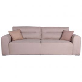 Диван Хаус Trinity 02/Trinity 03 