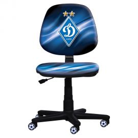 Кресло Футбол Спорт Динамо Дизайн № 1 
