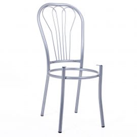 Каркас Велес алюм с метизами 