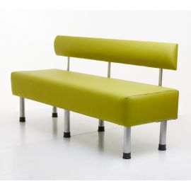 Диван Smile 1650 Неаполь N-34 