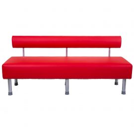 Диван Smile 1800 Неаполь N-36 