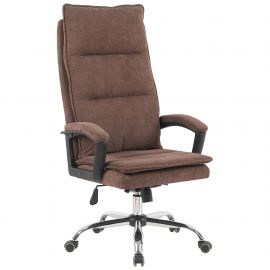 Кресло Frankie ткань бежевая 