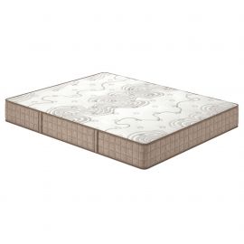 Матрац ESSENCE Core/ Коре 160х200 