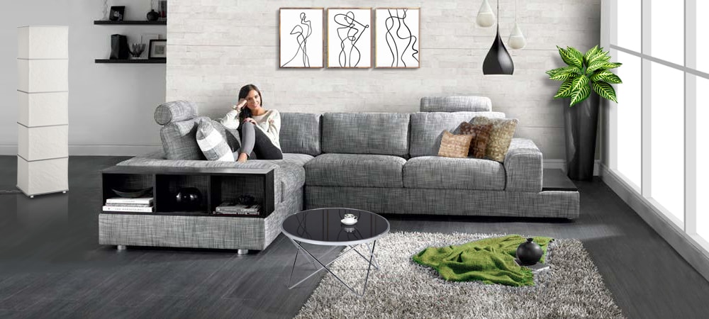 Выбираем удобный диван - важные детали - фото 2