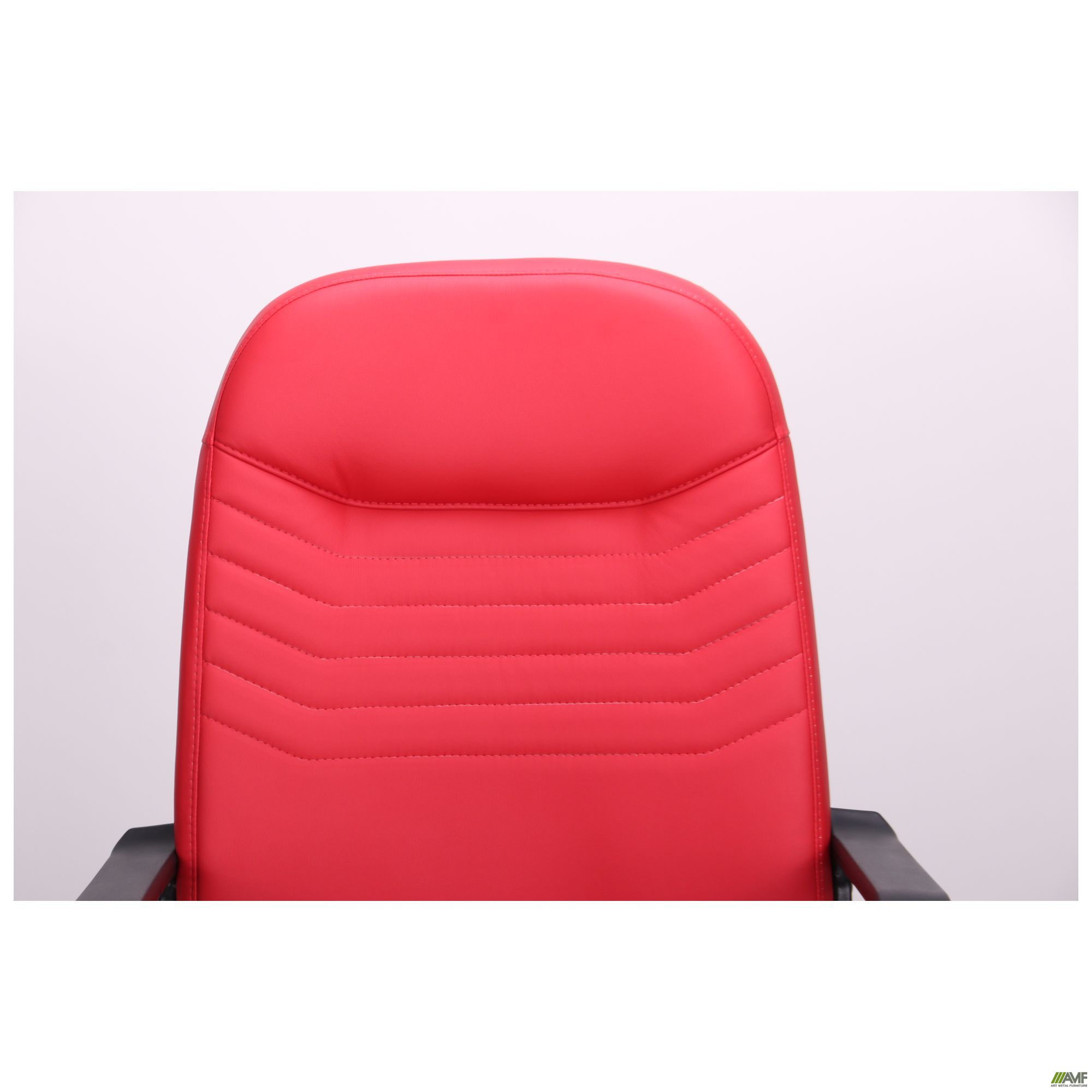 Фото 7 - Кресло Стар Пластик Неаполь N-36 