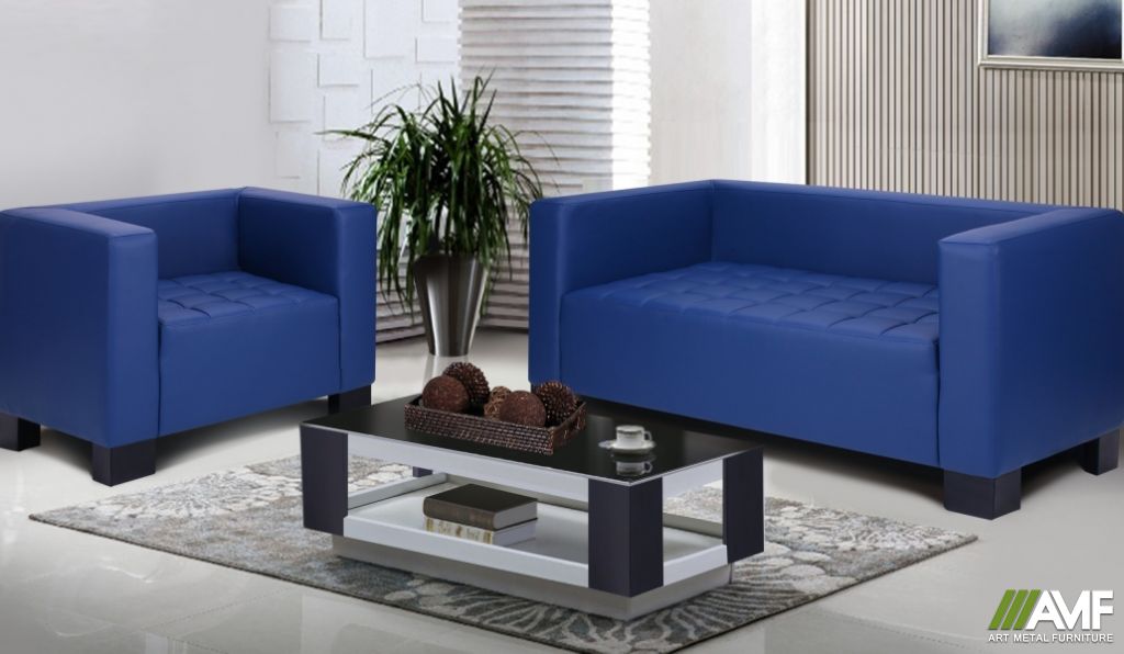 Комплект з 2-х модулів Кристал Неаполь-22