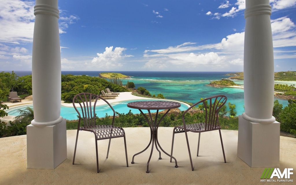 Комплект Шампань