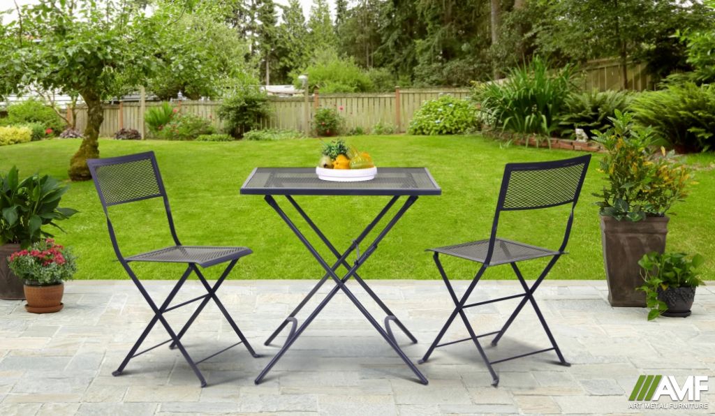 Комплект Пуату + Пуатье