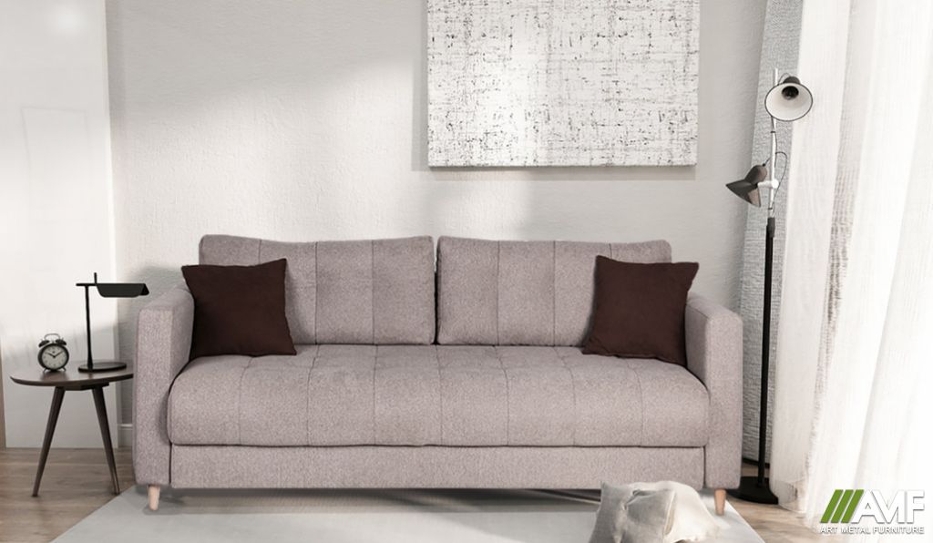 Диван для гостиной Фарго